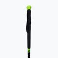 Fizan Lhotse green S20 7506 trekking poles 2