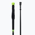 Fizan Lhotse green S20 7506 trekking poles 3