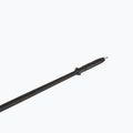 Fizan Elbrus trekking poles black-red S20 7507 6