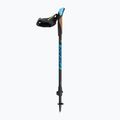 Fizan Revolution nordic walking poles blue S20 7530 2