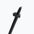 Fizan Revolution nordic walking poles blue S20 7530 5