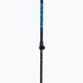 Fizan Revolution nordic walking poles blue S20 7530 6