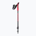 Fizan Revolution PRO red S22 7532 Nordic walking poles 3