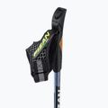 Fizan Speed Black Nordic walking poles black S20 7525 3