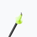 Fizan Speed Race yellow S20 7528 Nordic walking poles 4