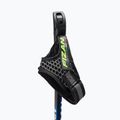 Fizan Lite Nordic walking poles black S20 7108 3