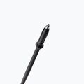 Fizan Lite Nordic walking poles black S20 7108 4