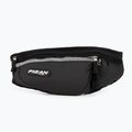 Fizan Waist Bag kidney pouch black 205/20B