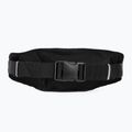 Fizan Waist Bag kidney pouch black 205/20B 3