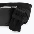 Fizan Waist Bag kidney pouch black 205/20B 4