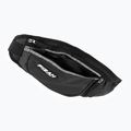 Fizan Waist Bag kidney pouch black 205/20B 5