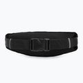 Fizan Waist Bag green/black 205/20G kidney pouch 3