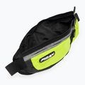 Fizan Waist Bag green/black 205/20G kidney pouch 5