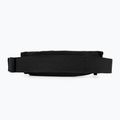 Fizan Mini Waist Bag black 207/20 3