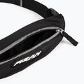 Fizan Mini Waist Bag black 207/20 5