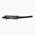 Fizan Mini Waist Bag black 207/20 6