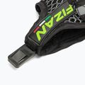 Fizan black NW FR3-Air pole straps 3