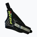 Fizan black NW FR3-Air pole straps 4