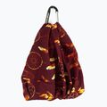 Fizan chimney maroon HW 20-06 3