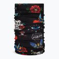 Fizan black and colour HW 20-16 chimney