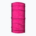 Fizan pink HW 20-77 chimney