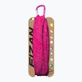 Fizan pink HW 20-77 chimney 2