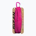 Fizan pink HW 20-77 chimney 3