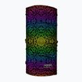 Fizan colour chimney HW 20-92