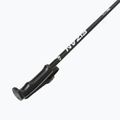 Fizan Action ski poles black 2