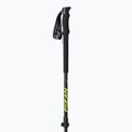 Fizan Aria Alu yellow S21 7533 trekking poles 2