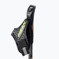 Fizan Runner Gold Nordic walking poles gold S21CA04 3