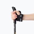 Fizan Runner Gold Nordic walking poles gold S21CA04 4