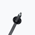 Fizan Runner Gold Nordic walking poles gold S21CA04 5