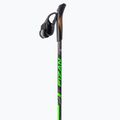 Fizan Runner nordic walking poles green S21CA05 2