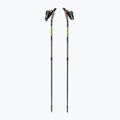 Fizan Speed Impulse nordic walking poles grey S21 7540