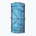 Fizan HW 22-21 multifunctional buff