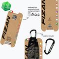 Fizan HW 22-22 multifunctional buff 4