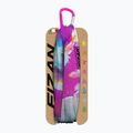 Fizan HW 22-24 multifunctional buff 3