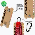 Fizan HWF 22-23 multifunctional buff 3