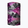 Fizan HWF 22-15 multifunctional buff