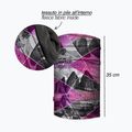 Fizan HWF 22-15 multifunctional buff 2