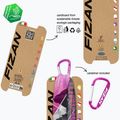 Fizan HWF 22-15 multifunctional buff 4