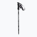 Fizan Compact MS trekking poles black S22 7102 2