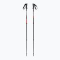Fizan Trek trekking poles red S22 7513