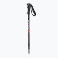 Fizan Trek trekking poles red S22 7513 2