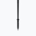 Fizan Trek trekking poles red S22 7513 3