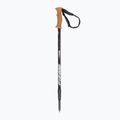 Fizan Tierra grey S22 7516 trekking poles 2