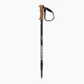 Fizan Tierra green trekking poles S22 7517 2