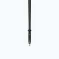 Fizan Tierra green trekking poles S22 7517 3