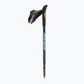 Fizan Lite 4 blue Nordic walking poles S22 7110 2
